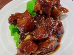 -德兴馆(广东路总店)