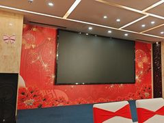 -大丰苑(海韵店)