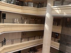 -北京中国职工之家(木樨地地铁站店)