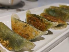 -江南福宴·澳门海鲜.牛肉火锅(汇高栢悦中心店)