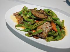-粤香村(清真川菜店)