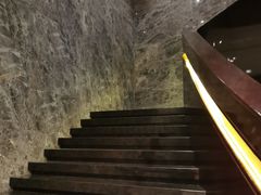 -北京康莱德酒店