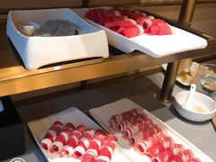 -海底捞火锅(关山保利店)