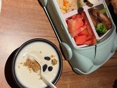 -耶里夏丽·丝路新疆菜·清真食品(徐汇南丹东路臻选店)