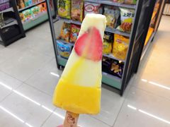 -全家便利店(上体场站店)