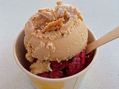 -Luneurs(幸福里店)