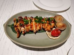 -娜娜家•Nana And Her Friends Restaurant(小寨原力场店)