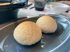 -莉莉海堂HAITANG·烤鸭(国贸商城店)