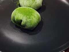 -無邪(东部银泰城店)