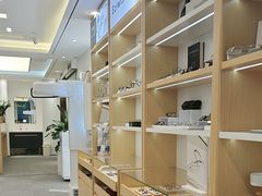-Eziwish眼镜·蔡司授权店