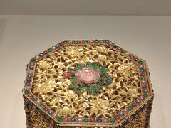 -故宫博物院(故宫)