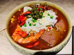 -啤仕多·啤客国潮跳舞BAR(保俶路店)