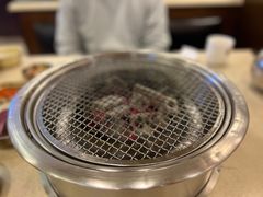 -福云龙(黄河南大街店)