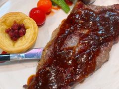 -Aqua Oasis 水天堂(常熟永旺店)