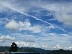 -齐岳山