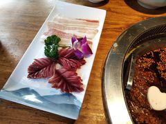 -城墙拐拐火锅(三峡广场黑金冠店)