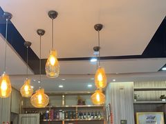 -潮悦牛肉火锅城(水贝店)