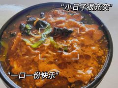 -水边(郯城店)