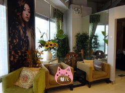 DSC00908-美秀造型