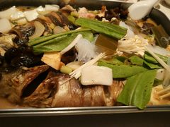 android_upload_pic-鱼酷活鱼烤鱼(恒隆广场店)