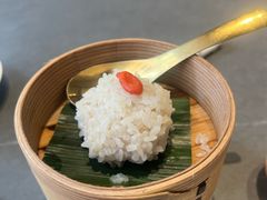 -俏立方·15年新楚菜