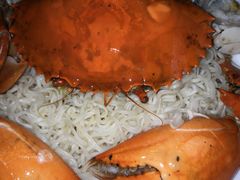 -吴祥记潮州菜·百年老字号·砂锅粥