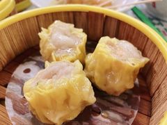 -七爺清汤腩(南开大悦城店)