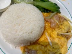 -西关明记肠粉(荔枝湾店)