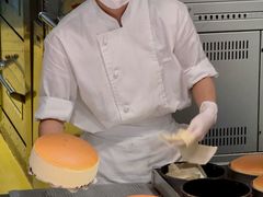 -瑞可爷爷的店(难波本店)