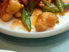 -清真吐鲁番餐厅(牛街店)