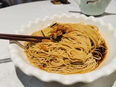 -老阊门菜馆(山塘街店)