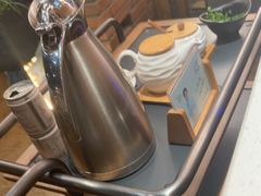 -园里火锅(仁和新城店)