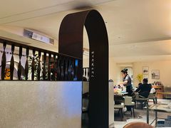 -菲乐餐厅(三十年经营·湖滨路店)