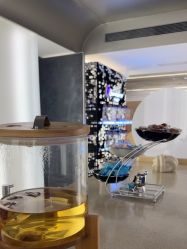 点击看大图 -BR光电保养