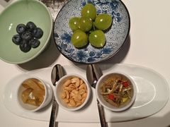 -新荣记(椒江店)