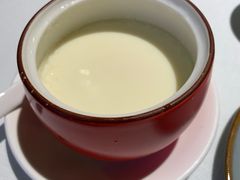 -潮民公馆(BFC外滩金融中心店)