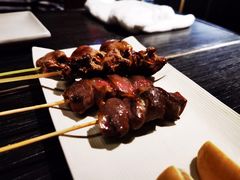 -Fukumimi·美醉堂 居酒屋(金尚店)