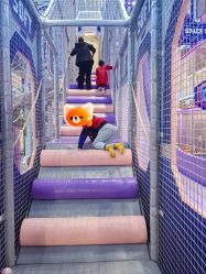 -软软星球(密云店)