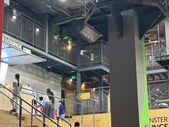 -运动派(北京店)