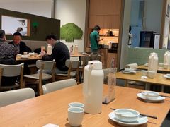 -榕意·川味之美(深业上城店)