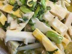 -太湖饭店·寄畅轩中餐厅