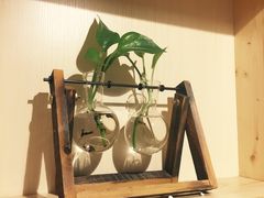 -厝内小眷村(天河南一路店)