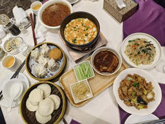 -凯鸽酒楼(水泉湾龙园店)