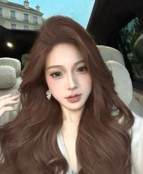 -天姿美发·时尚造型