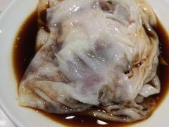 -西关明记肠粉(荔枝湾店)