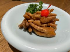 -下塘街七号(圆融时代广场店)