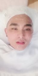 -尚悦·臻美会美甲美睫皮肤管理