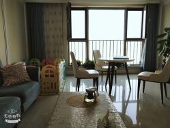 -宝妈港湾催乳通乳产后恢复(新苑店)