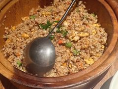-元古雲境(太古里店)