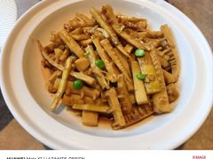 -皖厨·中国徽菜(星河WORLD·COCO Park店)